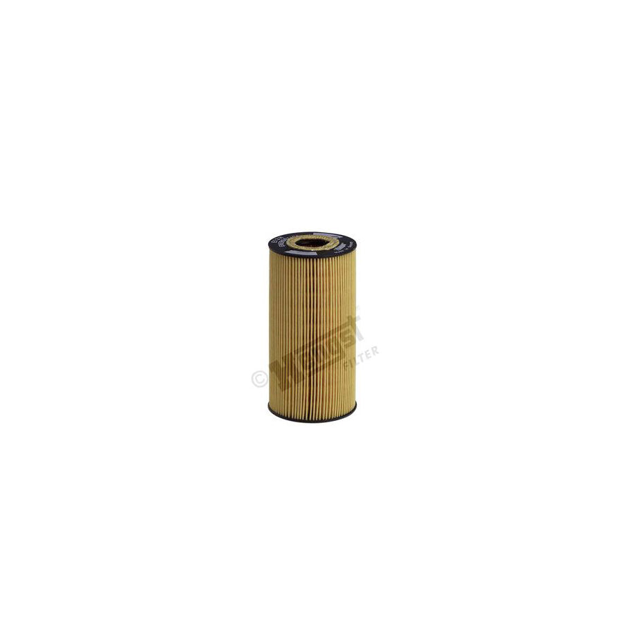 Hengst Filter E12H D53 Oil Filter