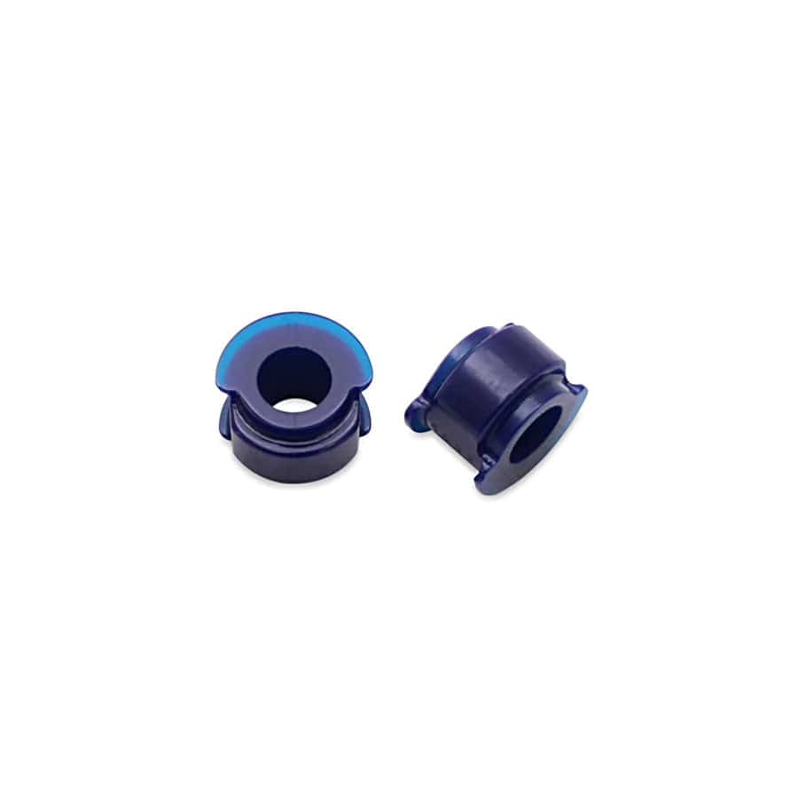 SuperPro SPF2659-24K SuperPro Anti-Roll Bar Bush Kit | ML Performance UK Car Parts