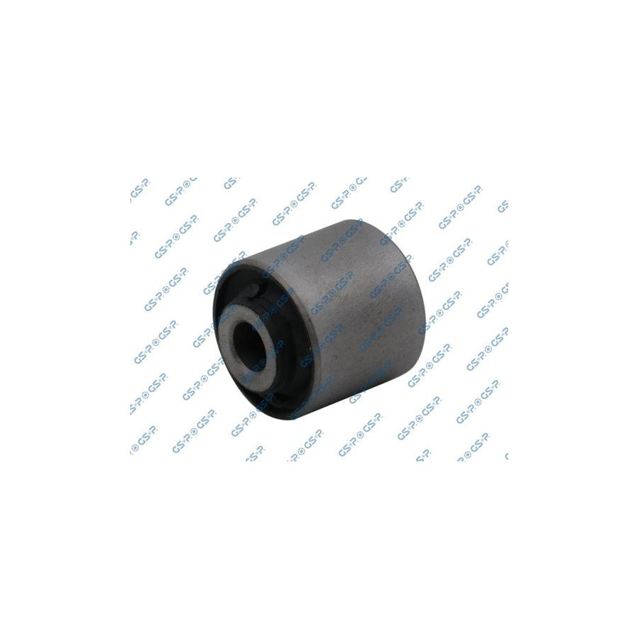 Gsp 516064 Control Arm / Trailing Arm Bush | ML Performance UK Car Parts