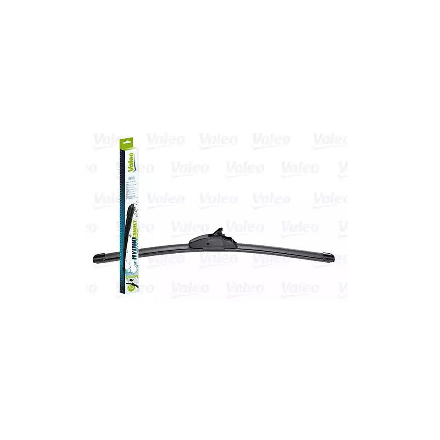 Valeo Hydroconnect 578582 Wiper Blade | ML Performance UK Car Parts