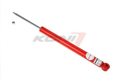 KONI 8045-1068 Shock Absorber | ML Performance UK UK