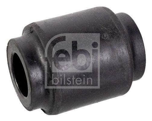 Febi Bilstein 40217 Anti Roll Bar Bush | ML Performance UK Car Parts