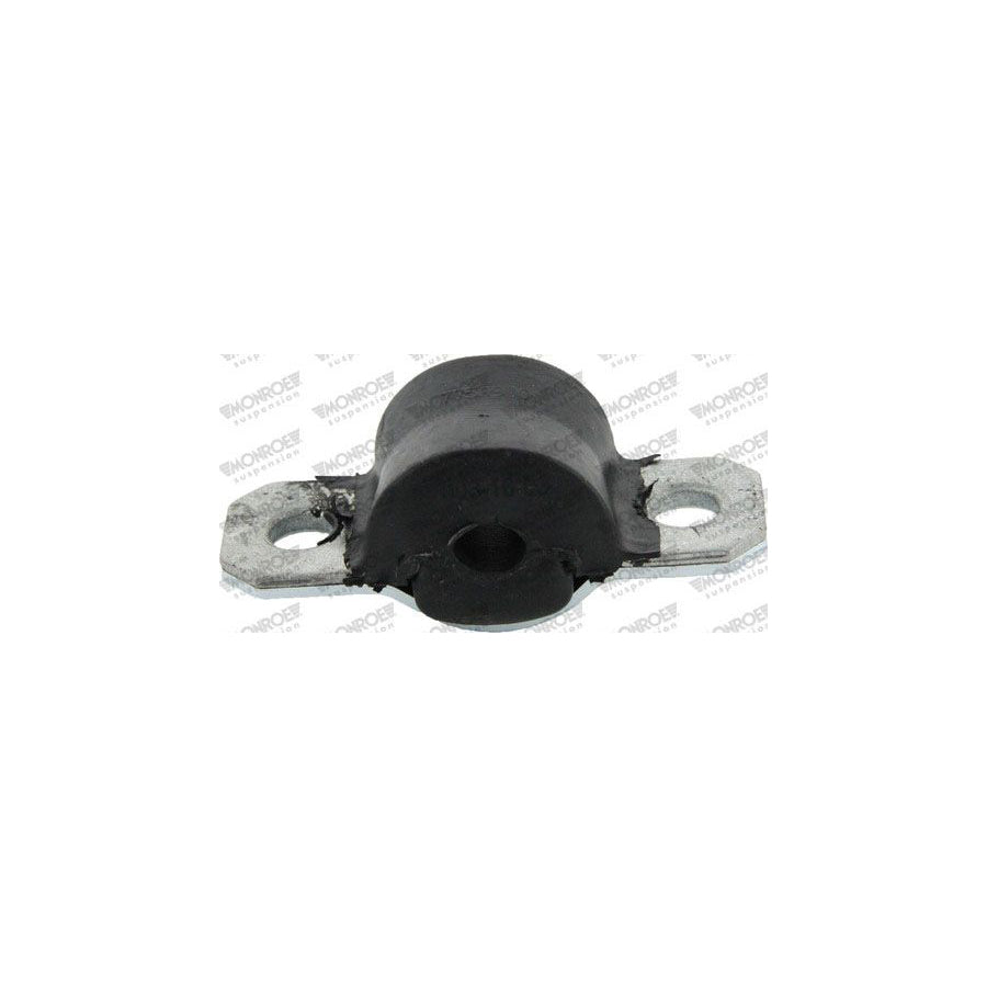 Monroe L15831 Bearing Bush, Stabiliser