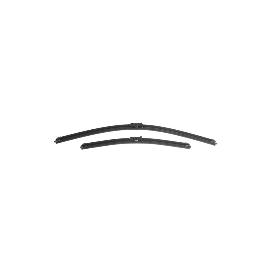 Denckermann VD10032 Wiper Blade | ML Performance UK Car Parts