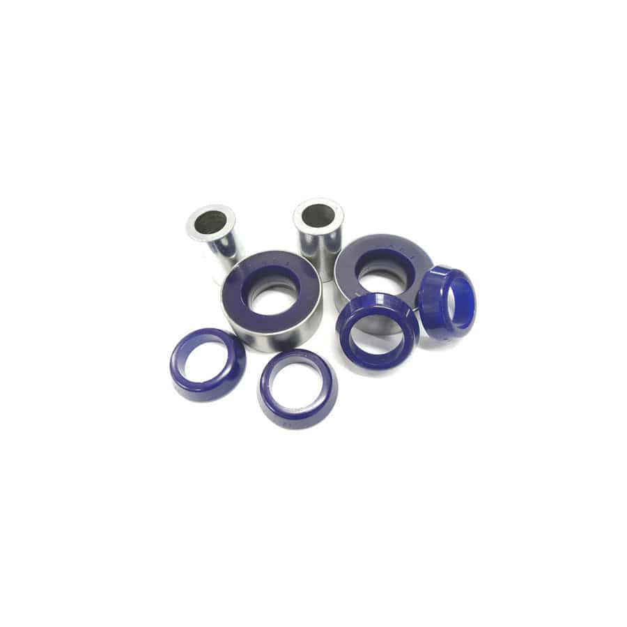 SuperPro SPF3461K SuperPro Control Arm Bush Kit | ML Performance UK Car Parts