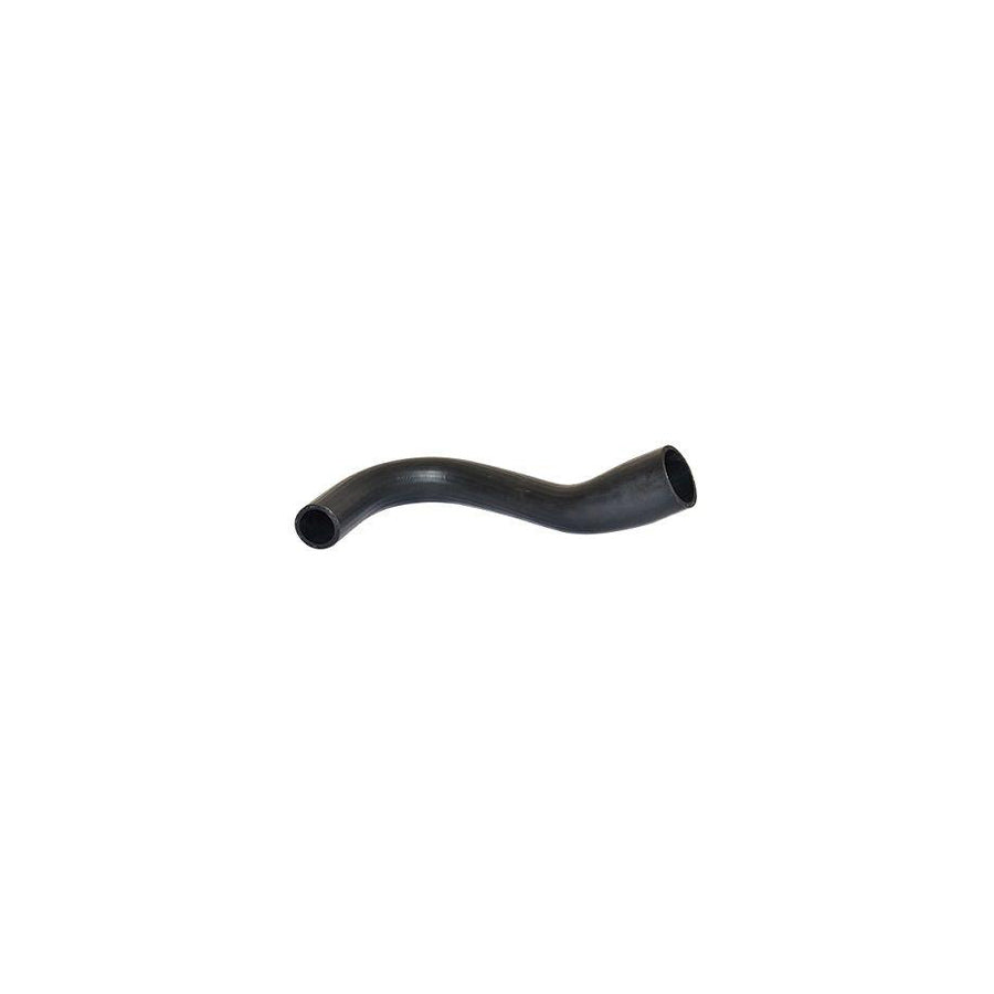 Bugiad 85642 Charger Intake Hose For Opel Astra