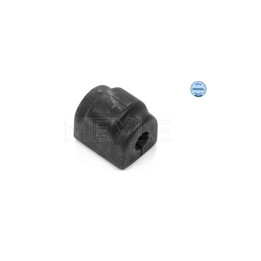 Meyle 300 335 5103 Anti Roll Bar Bush For BMW 5 Series