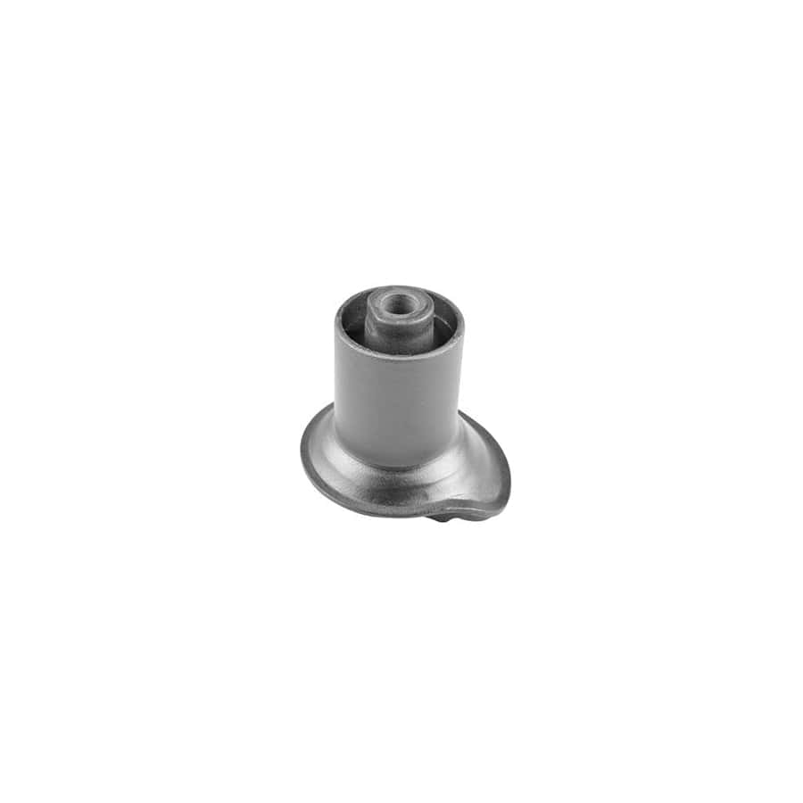 Tedgum 00722882 Axle Bush | ML Performance UK Car Parts