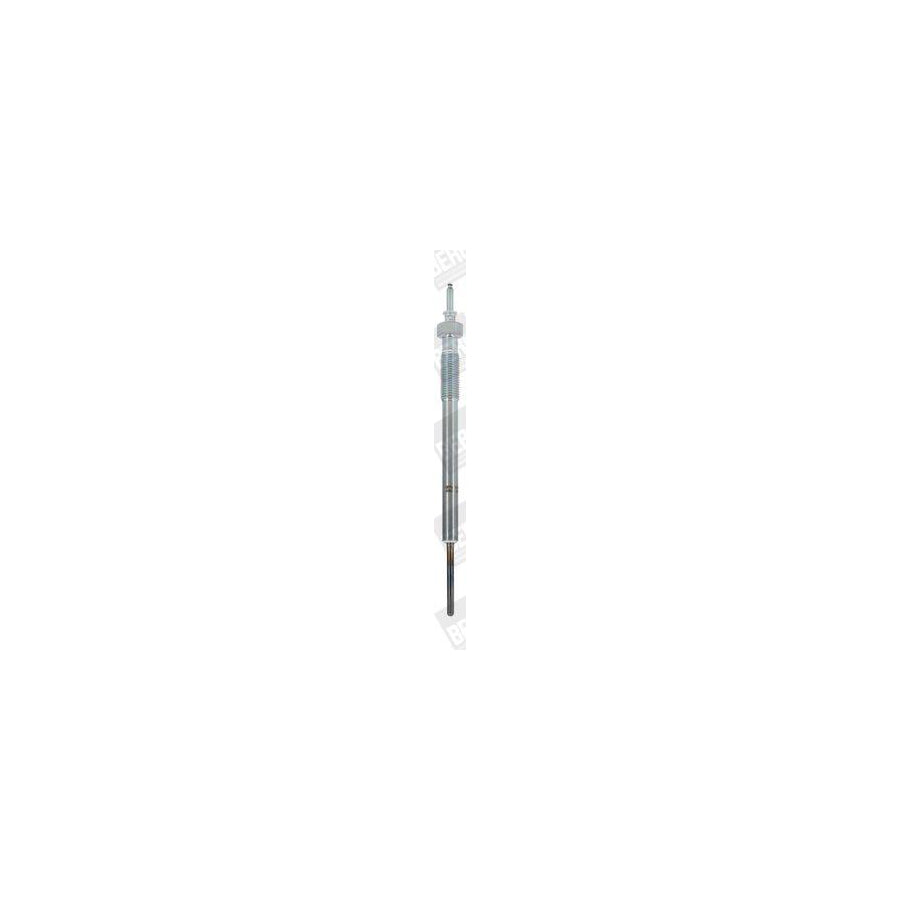 Beru GN068 Glow Plug