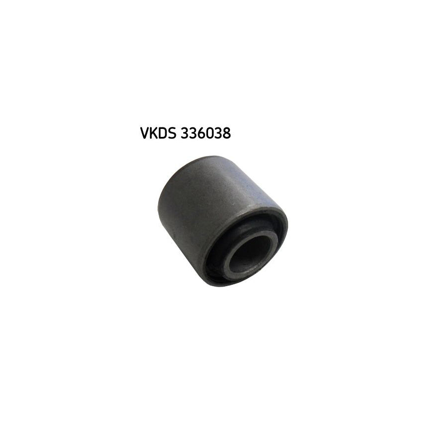 Skf Vkds 336038 Control Arm / Trailing Arm Bush For Renault 4 | ML Performance UK Car Parts