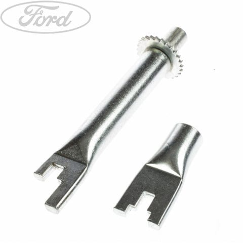 GENUINE FORD 1447012 OTHER BRAKE PARTS | ML Performance UK