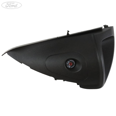 GENUINE FORD 2011307 DASH PANEL COVER | ML Performance UK