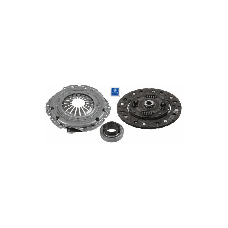 Sachs 3000 828 101 Clutch Kit