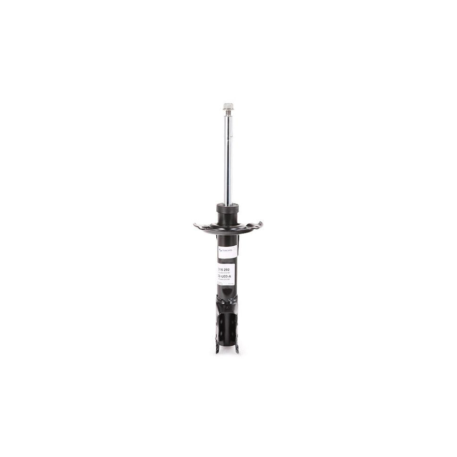 Sachs 315 292 Shock Absorber Suitable For Mercedes-Benz A-Class (W169)