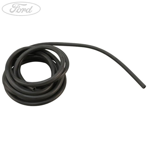 GENUINE FORD 1890977 WINDSHIELD WASHER HOSE | ML Performance UK