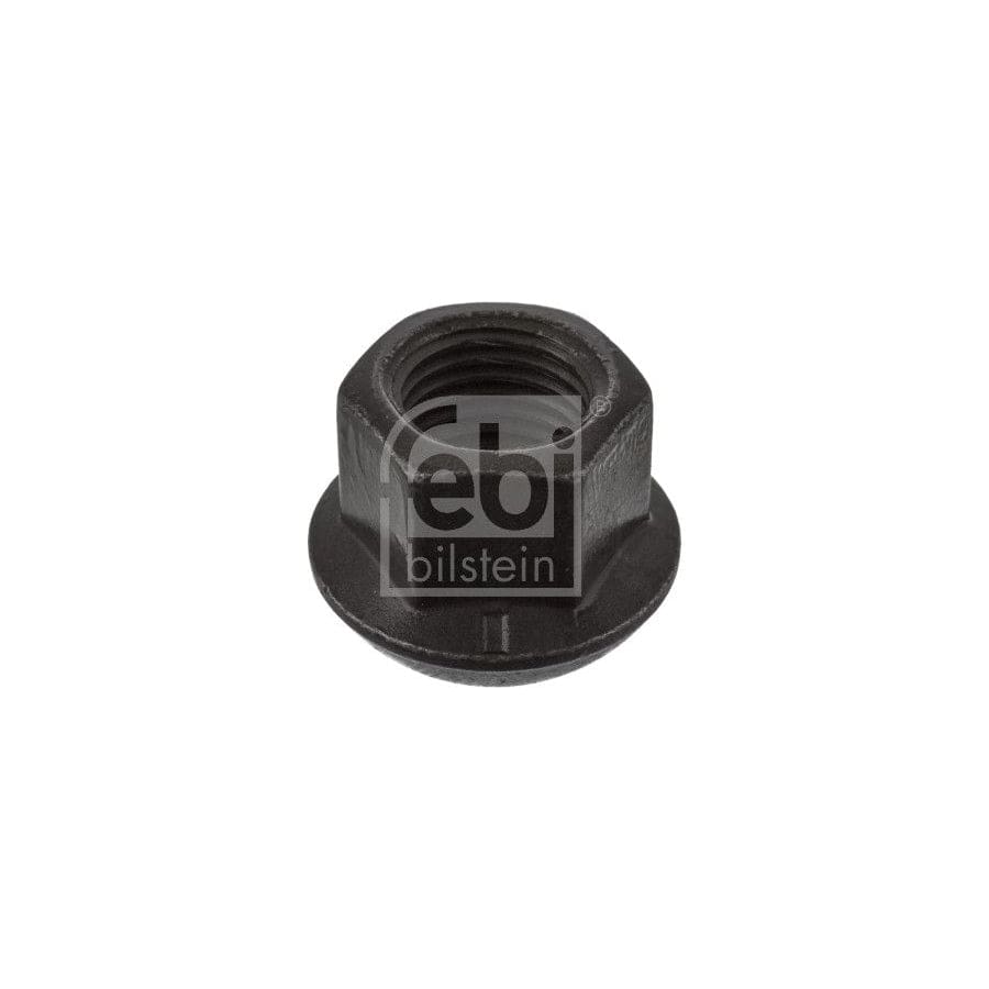 FEBI BILSTEIN 01214 Wheel Nut | ML Performance UK Car Parts