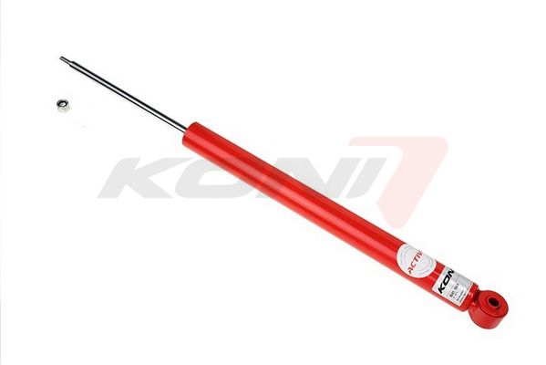 KONI 8045-1068 Shock Absorber | ML Performance UK UK