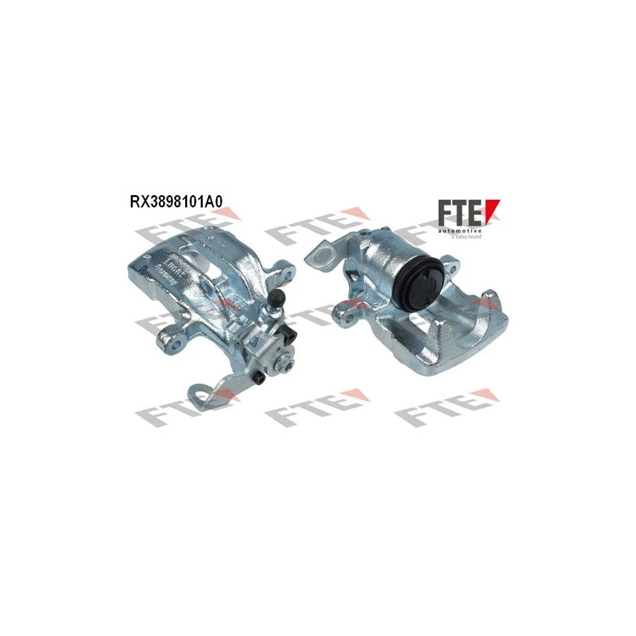 Fte 9290520 Brake Caliper | ML Performance UK Car Parts