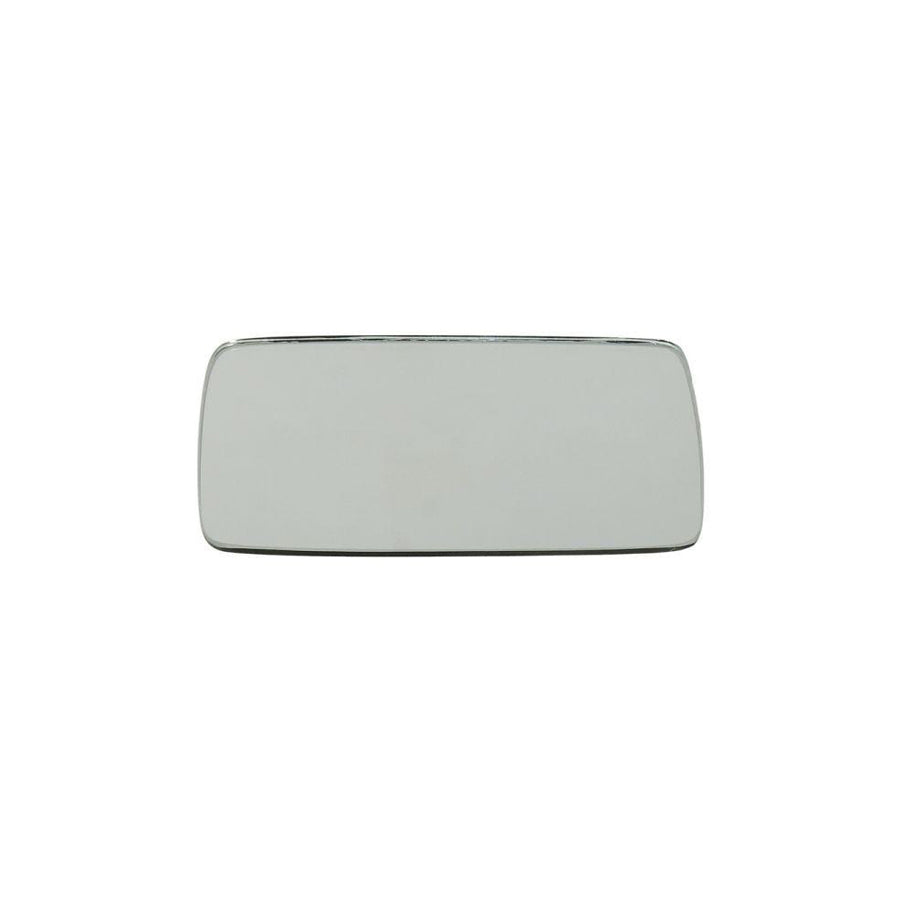 Blic 6102-01-0571P Mirror Glass, Outside Mirror For Fiat Uno Hatchback (146)