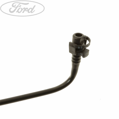 GENUINE FORD 1869026 EXPANSION TANK HOSE | ML Performance UK