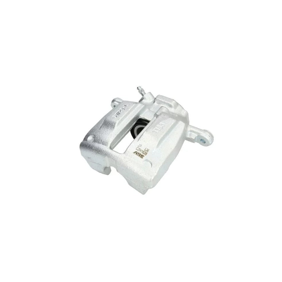 ABE CZH1628 Brake Caliper