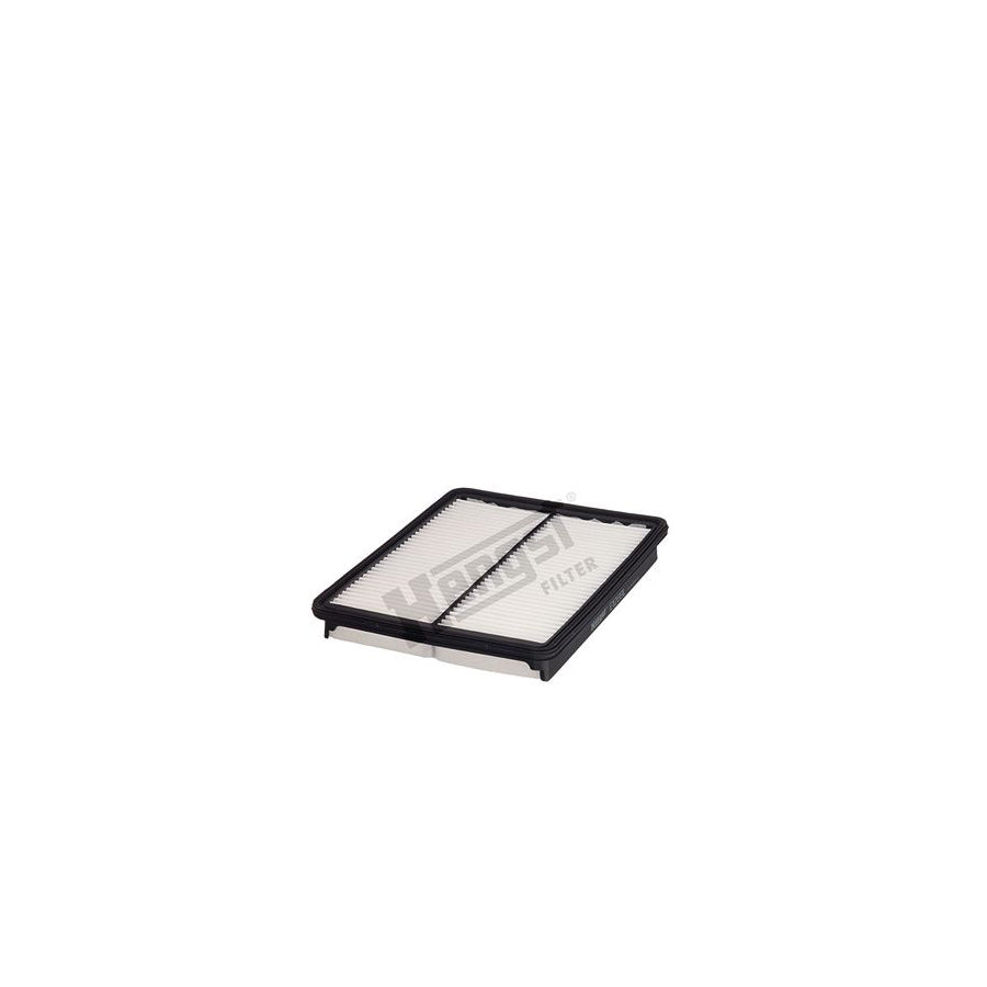 Hengst Filter E1269L Air Filter