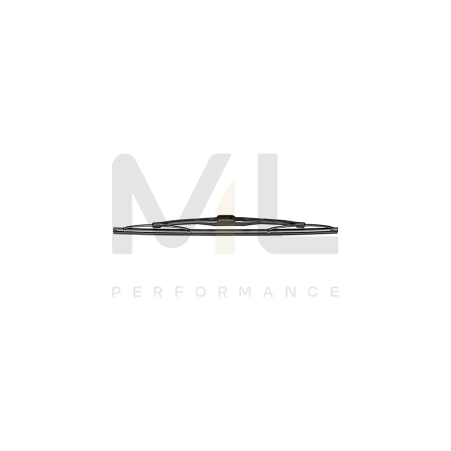 Valeo Silencio Rear Wiper Blade Vm37 | Wiper Blades UK | ML Performance Car Parts