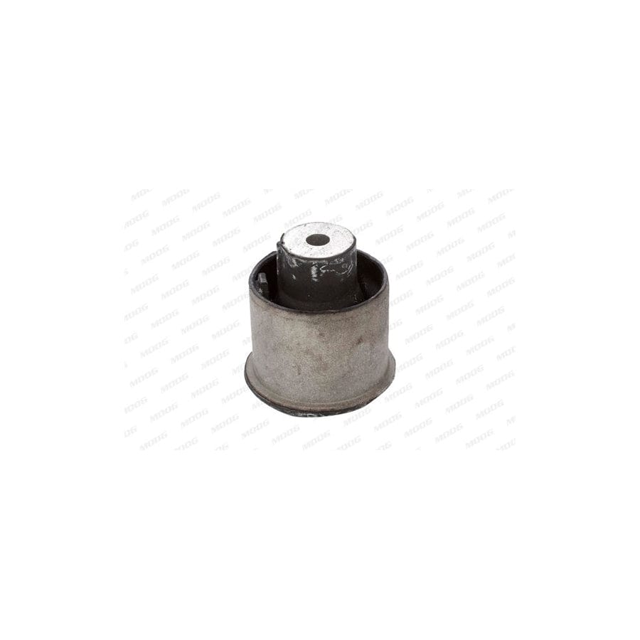 Moog Au-Sb-8039 Axle Bush For Audi A2 (8Z0) | ML Performance UK Car Parts