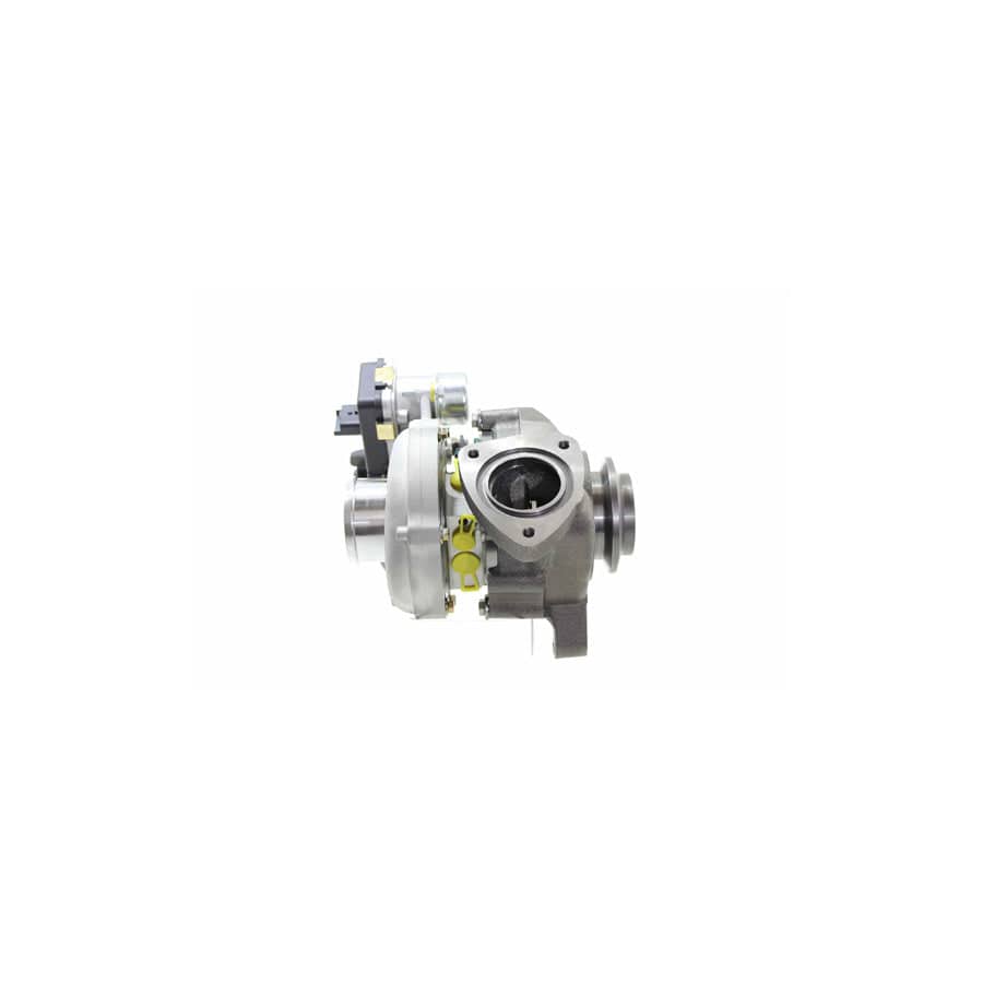 Alanko 10901261 Turbocharger | ML Performance UK