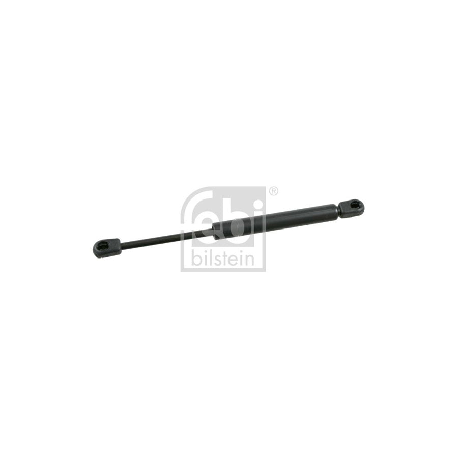 Febi Bilstein 23378 Tailgate Strut For Audi A6 C5 Saloon (4B2)