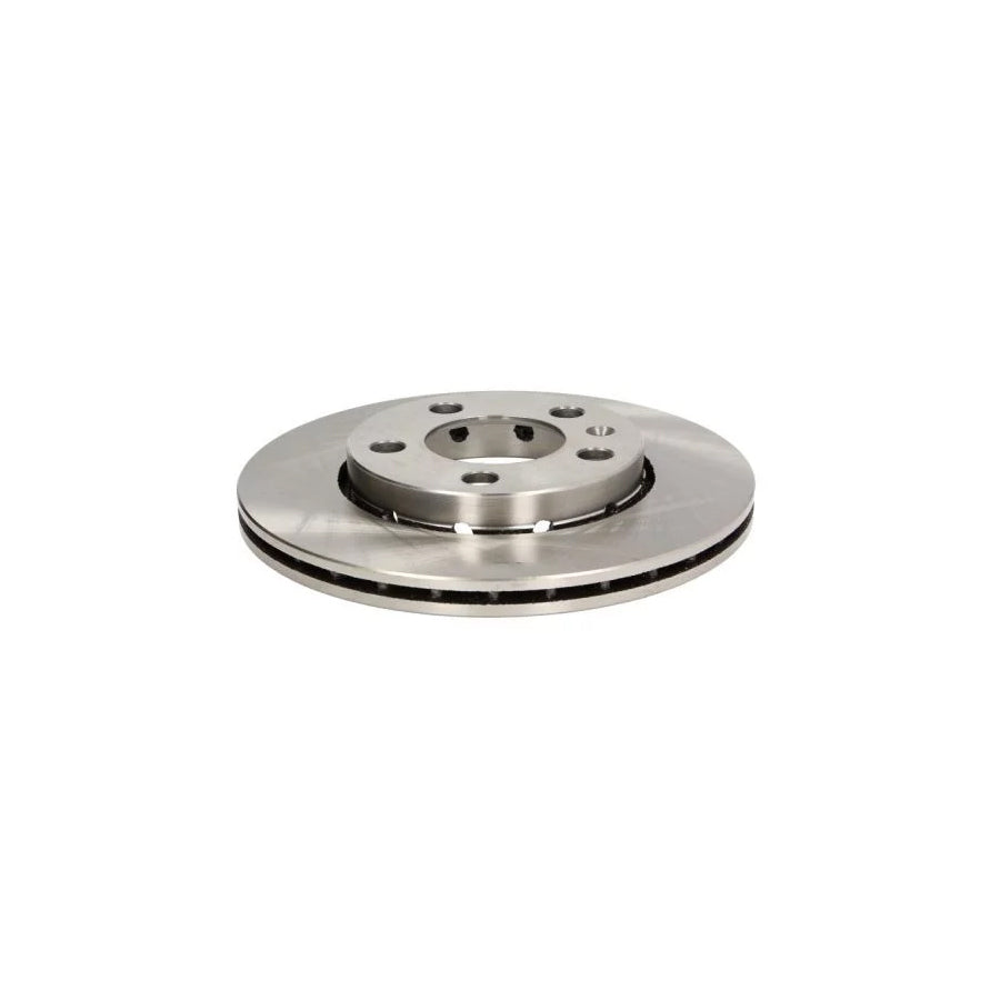 ABE C3S011ABE Brake Disc