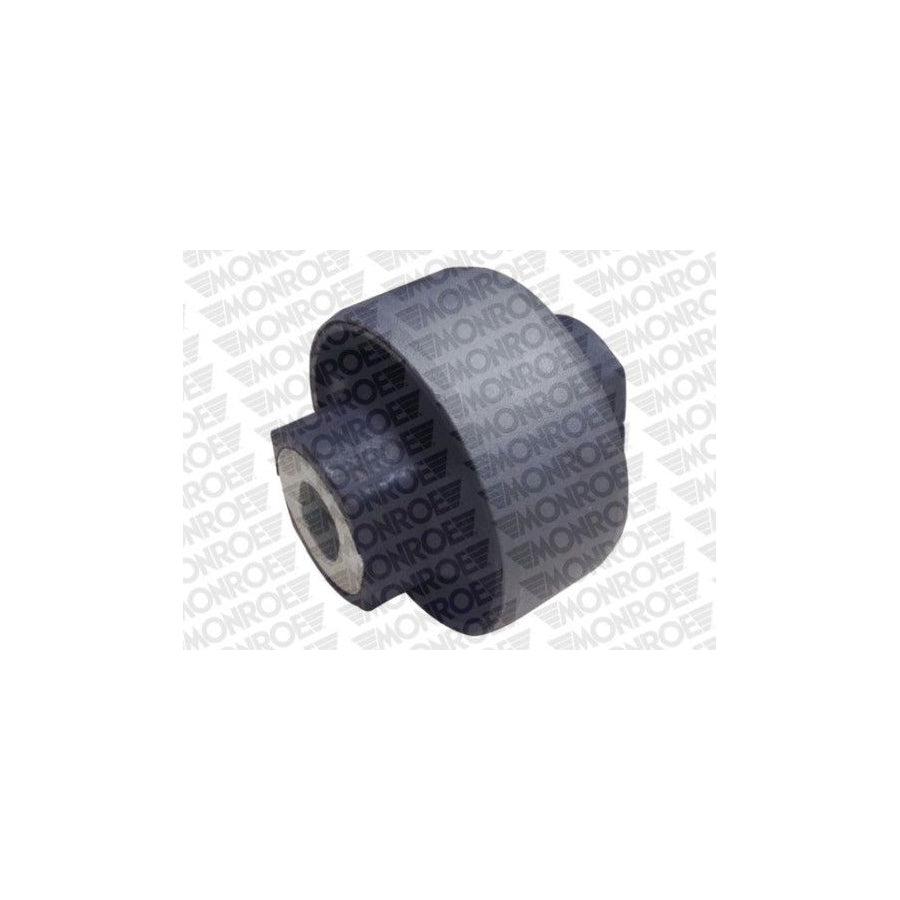 Monroe L15845 Control Arm- / Trailing Arm Bush