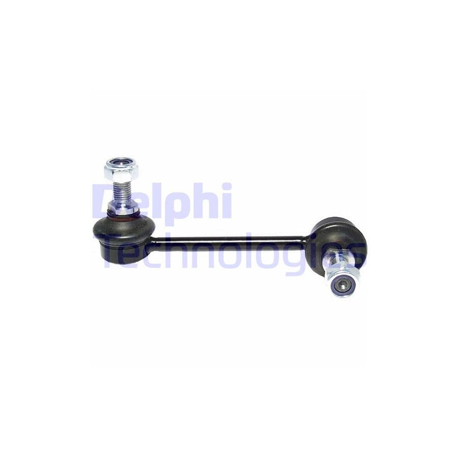 Delphi Tc1546 Anti Roll Bar Link For Honda Accord