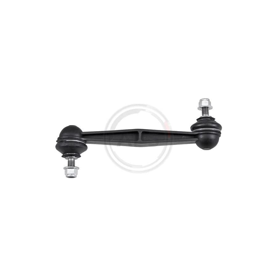 A.B.S. 260001 Anti Roll Bar Link