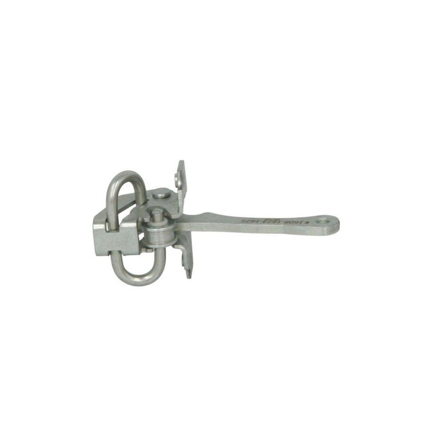 Blic 6004-00-0037P Door Catch