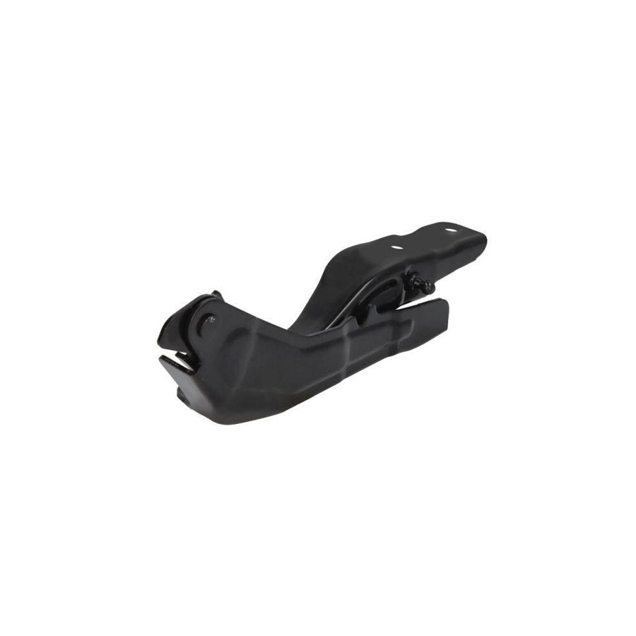 Blic 6802-00-3184452P Hinge, Bonnet