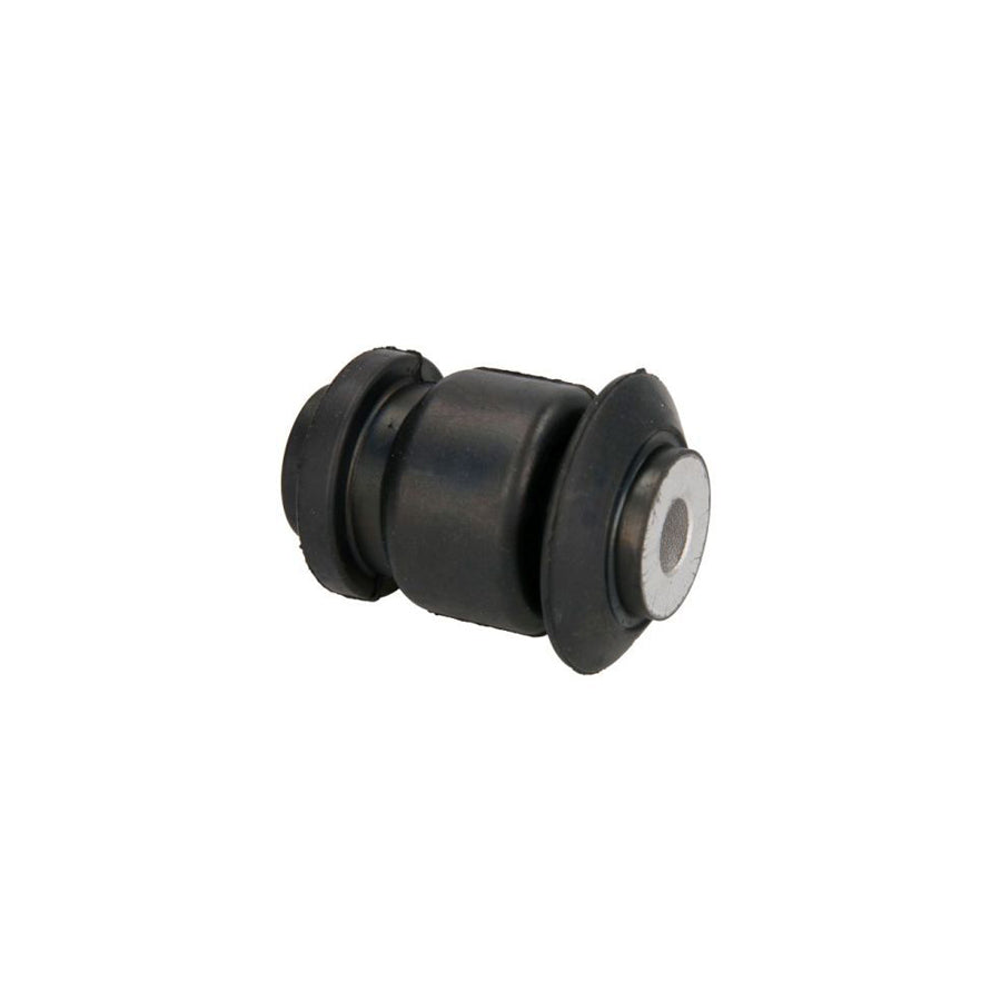 Reinhoch Rh141010 Control Arm / Trailing Arm Bush | ML Performance UK Car Parts