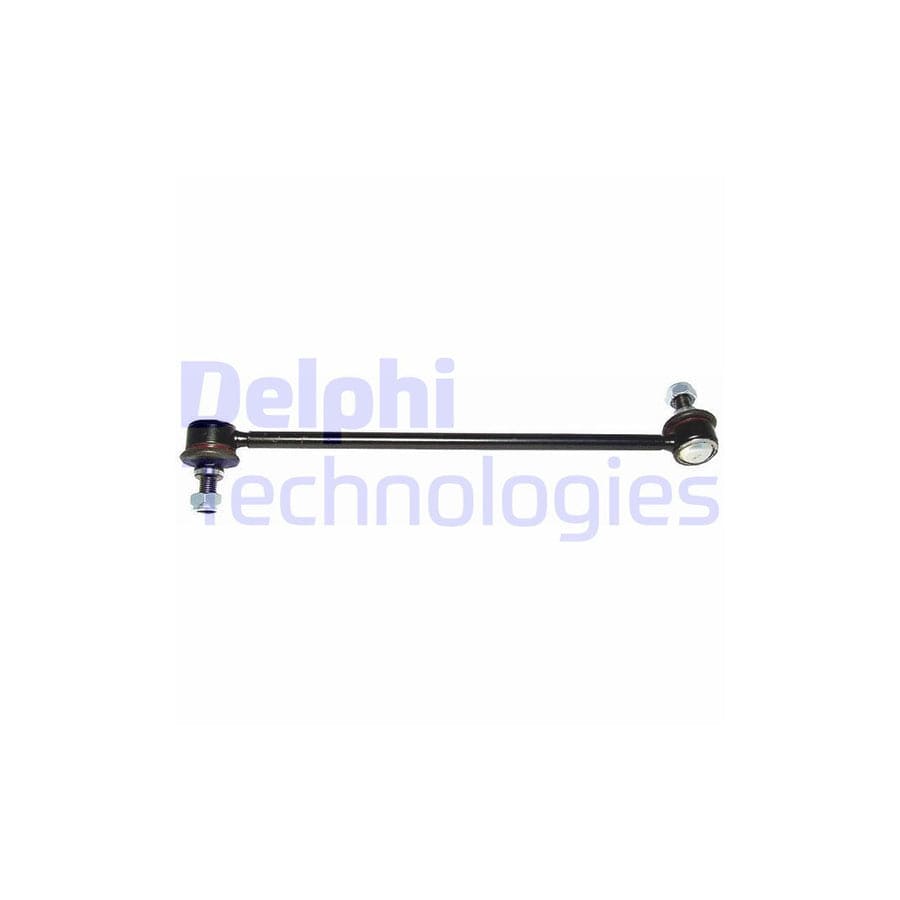 Delphi Tc1540 Anti Roll Bar Link