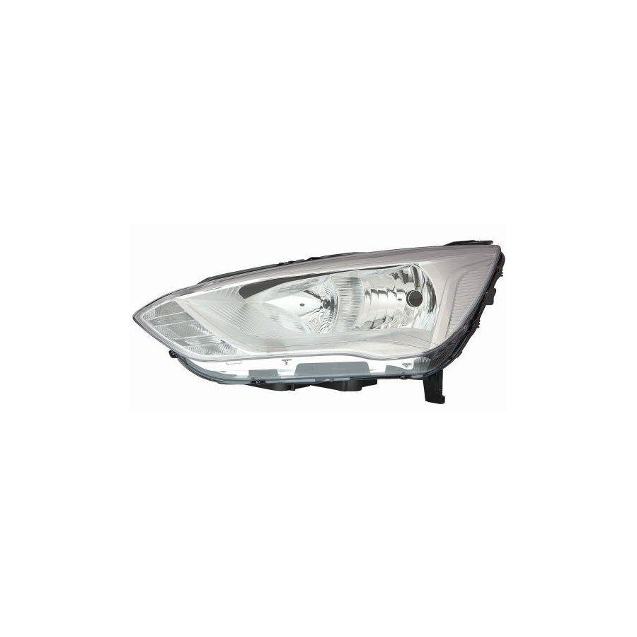 Abakus 43111AARMLDEM Headlight For Ford C-Max | ML Performance UK