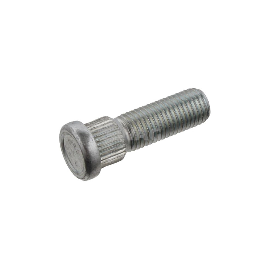 SWAG 80 93 3499 Wheel Stud | ML Performance UK Car Parts