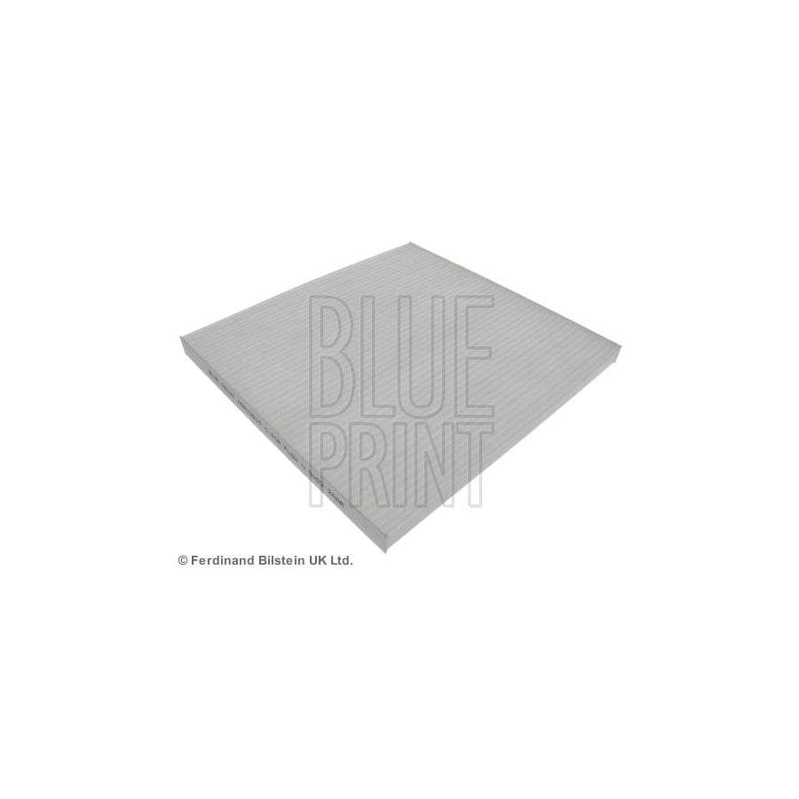 BLUE PRINT ADN12519 Pollen Filter | ML Performance UK Car Parts