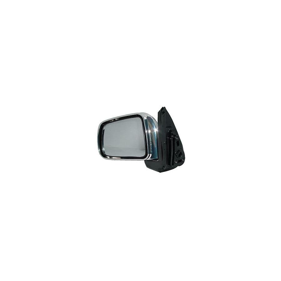 Abakus 1416M01 Wing Mirror For Honda Cr-V I (Rd) | ML Performance UK