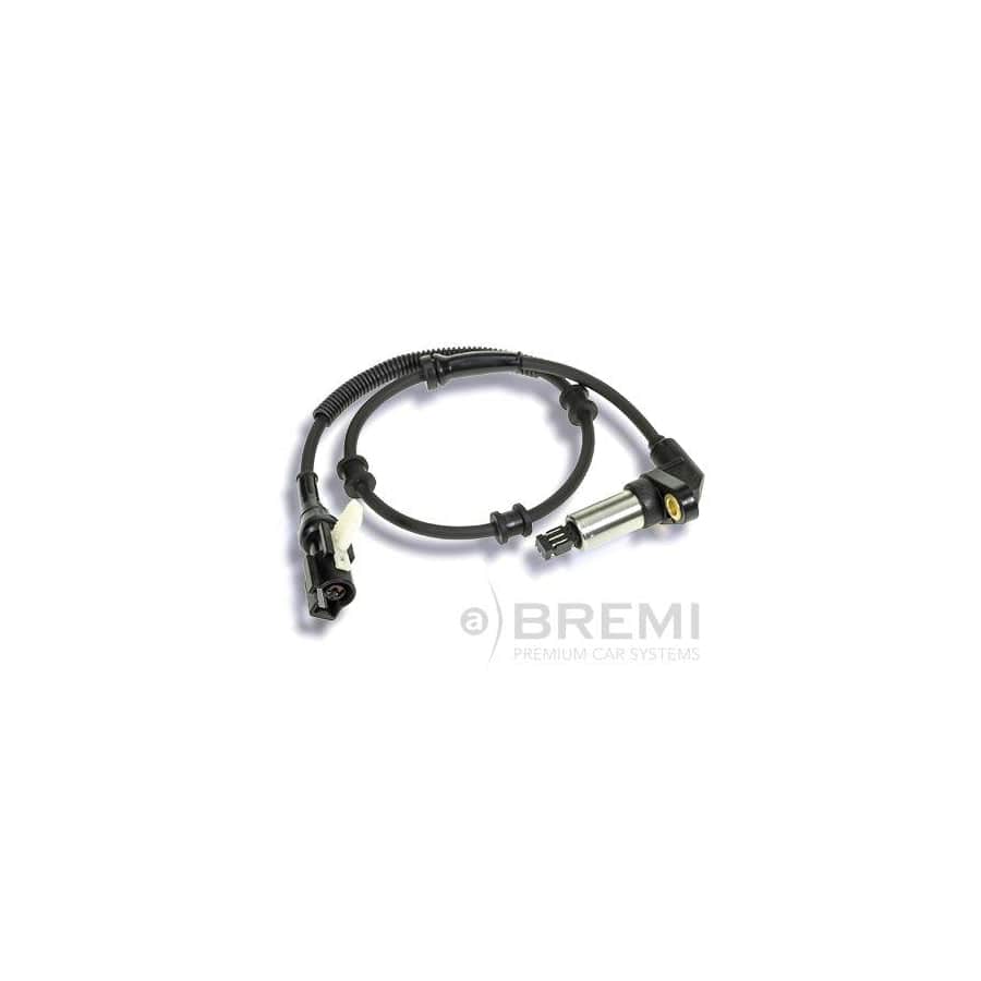 Bremi 50035 Abs Sensor