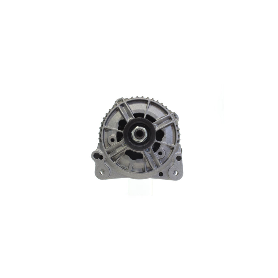 Alanko 10442490 Alternator | ML Performance UK