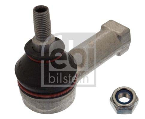 Febi Bilstein 15074 Track Rod End | ML Performance UK Car Parts