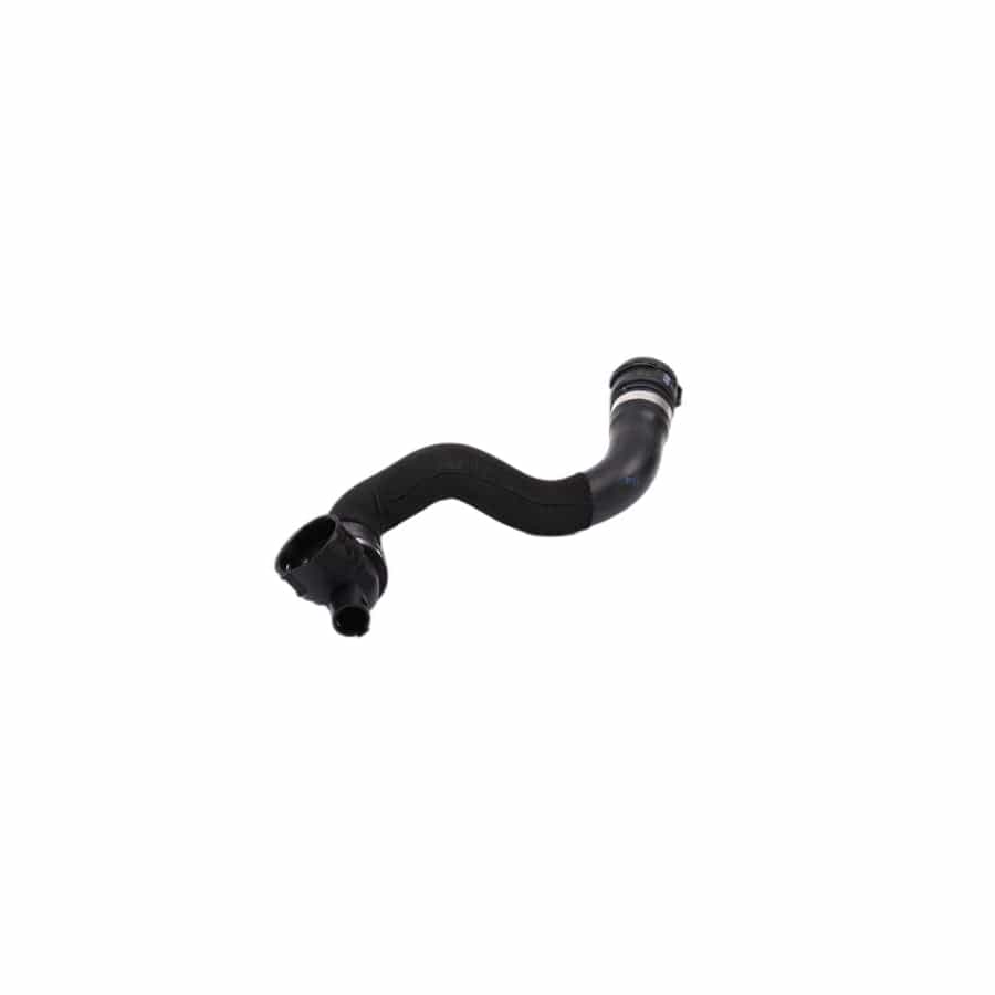 Genuine BMW 17127535591 E85 Water Hose (Inc. Z4) | ML Performance UK Car Parts