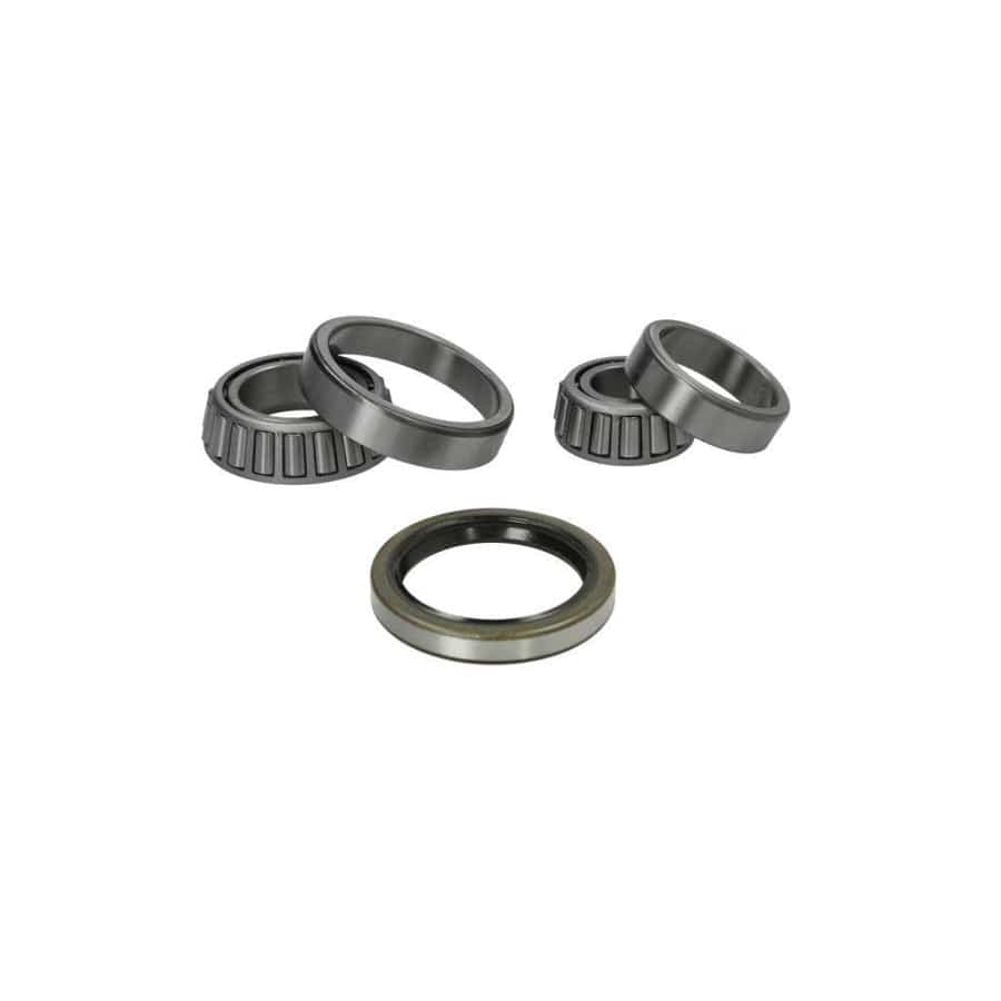 Bta H15006BTA Wheel Bearing Kit