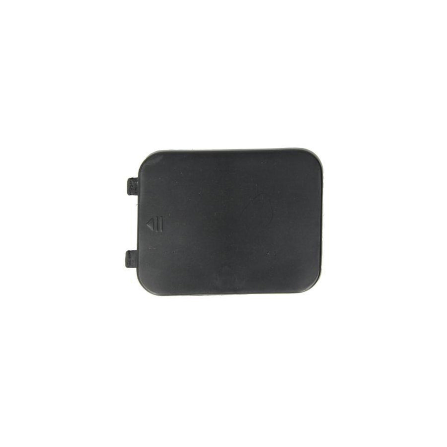 Blic 5513-00-3528970P Flap, Tow Hook