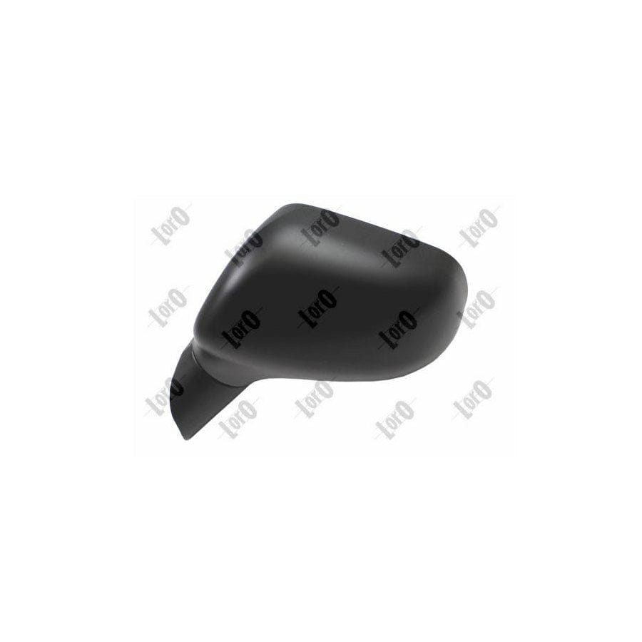 Abakus 1415M13 Wing Mirror For Honda Civic Viii Saloon (Fd, Fa) | ML Performance UK