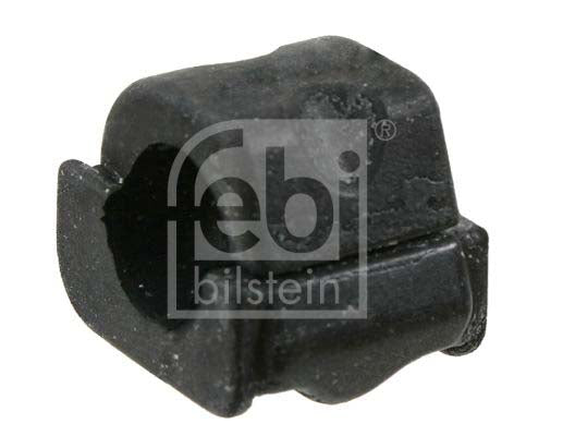 Febi Bilstein 22494 Anti Roll Bar Bush | ML Performance UK Car Parts